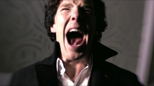 sherlock bbc и книги кинга