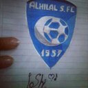 Ryan Al Otaibi (@0145175530e74a0) Twitter
