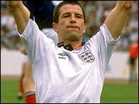 JonnyDeWolf's profile picture. Wolverhampton Wanderers & England fan. Also enjoy watching track & road cycling