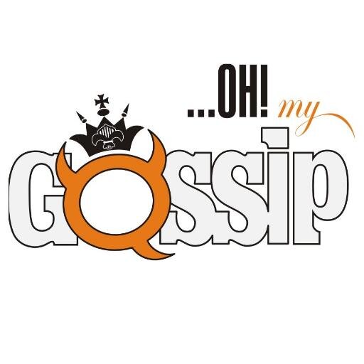 Ohmygossip_fi Profile Picture