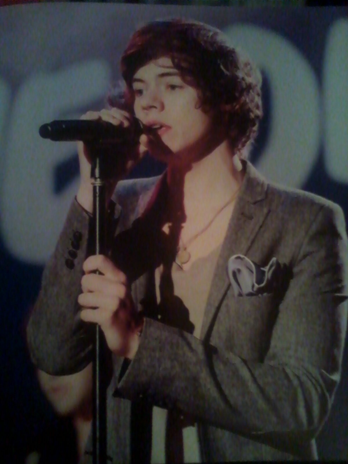 diggle_leah's profile picture. 