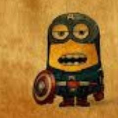 ninikaite's profile picture. lol