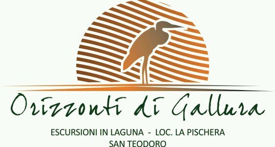 ASSOCIAZIONE NATURALISTICA che opera nella laguna di San Teodoro (Sardegna) tour in Battello immersi in un suggestivo e unico paesaggio incontaminato.....