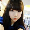 park seul ki summer (@11parkseul) Twitter