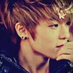 Still love u.