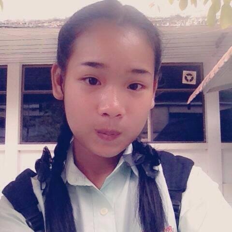 เป็นเด็กที่น่ารัก และมีประโยชน์ต่อส่วนร่วม เกิดวันที่ 12 มิถุนายน 2545