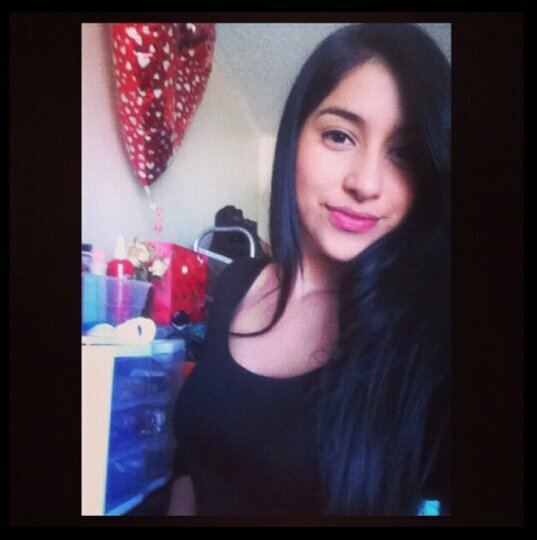 11O312♡| ig: @_suvacalasonick