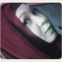 amy dial - @Amy88dialDial - Twitter