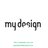 my_design13's profile image