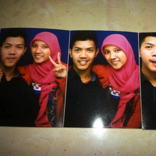 hanerlangga's profile picture. Finance staff/cileungsi2/cc2/bogor/ {Nurul Ulfah fauziah}