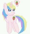 hi im trutti:-D  firends: cloudy tourn sadrarity and biscotti and booklolly:-)