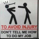 Cara Robinson - @carmies74 - Twitter