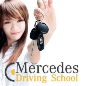 Mercedes Driving School, well established educational institution located conveniently in the heart of Bayside, Queens since 1994.