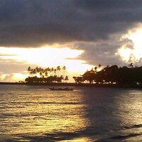 Chin-Huat Wong (@chinhuatw) 's Twitter Profile Photo Chin-Huat Wong (@chinhuatw) 's Twitter Profile Photo