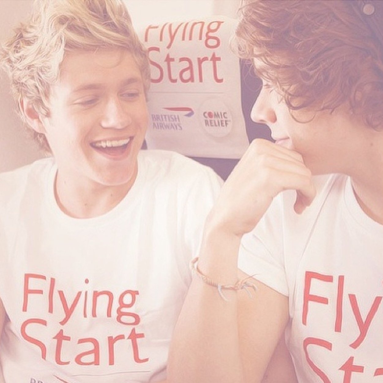 you make me happy when the skies are grey