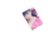__________Arr's profile image