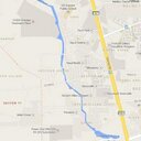 Vishal Batra Investm - @chdvannsohnaroa - Twitter