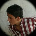 أنه ابنك ياعراق (@576a7c237d03425) Twitter