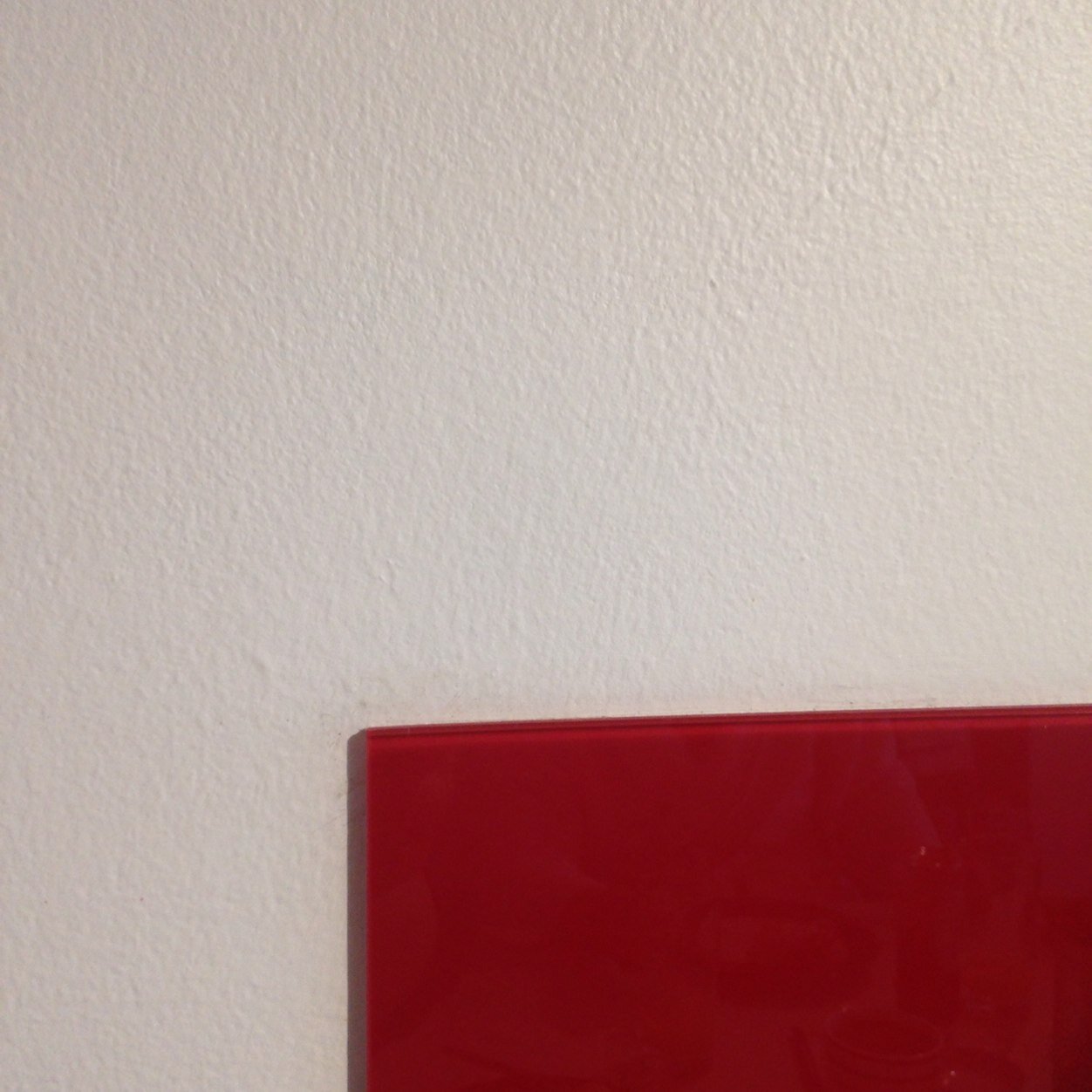 DaveyC1963's profile picture. !