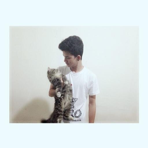 rizkyjjulioprd.