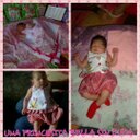 vladimir herrera - @2012leonCom - Twitter