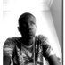 holy oxygen spizee (@lehlonolo40) Twitter profile photo
