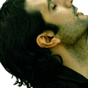 أبو نواف (@0596251173) Twitter