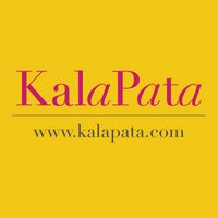Kala Pata Gifts(@kalapatagifts) 's Twitter Profile Photo