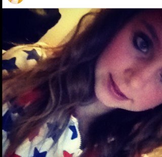 LauraYolo's profile picture. 