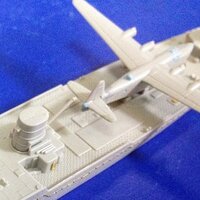 haduki (@hadukikai) 's Twitter Profile Photo