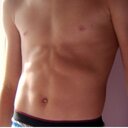 Adam_joel - @beach_whale - Twitter