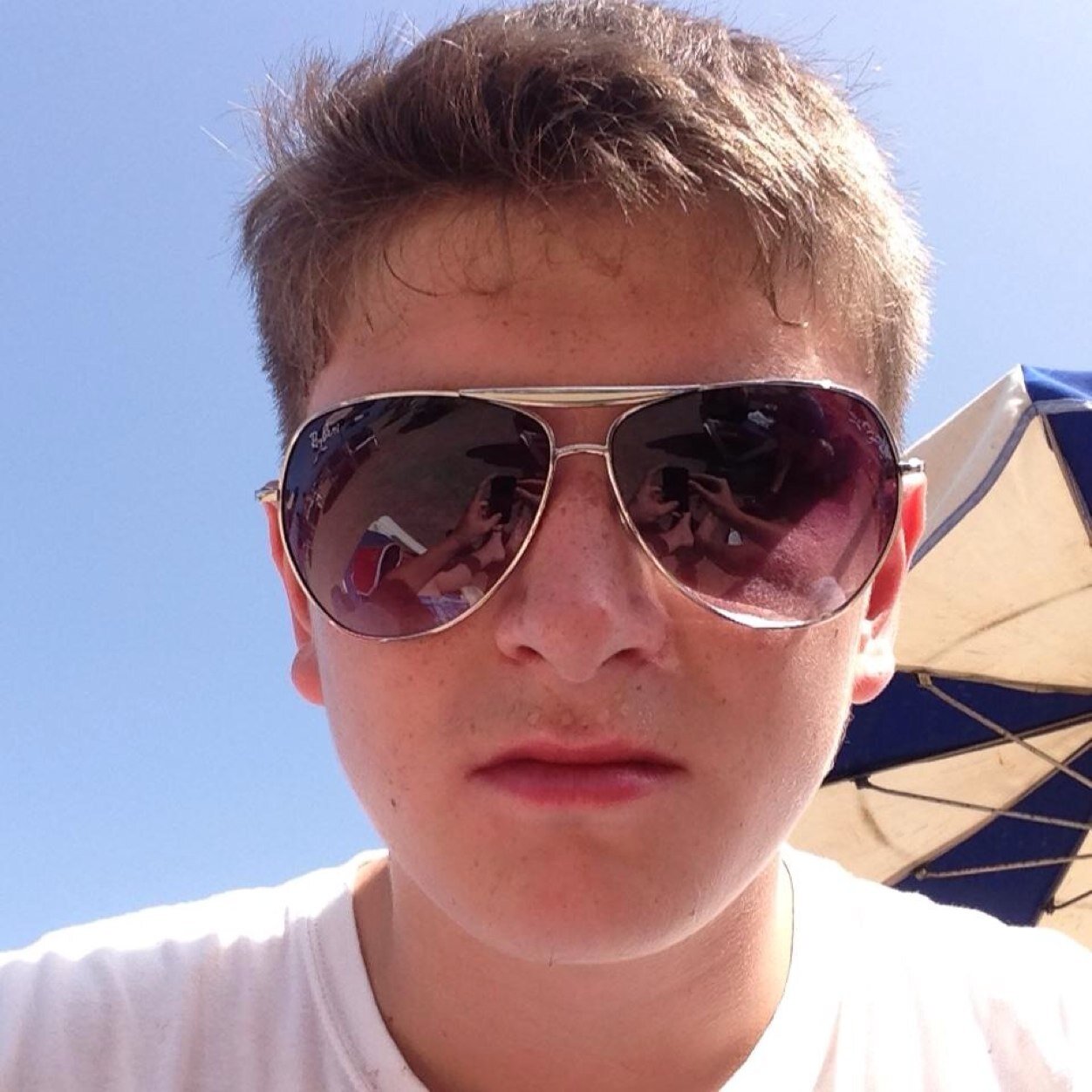 CameronLknowles's profile picture. 