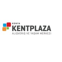 Konya Kentplaza Avm (@konyakentplaza) Twitter profile photo
