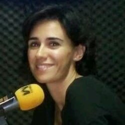 Hay que luchar por las injusticias,acabar con la desigualdad.Diplomada en Ed. Física,Cinto Negro de Taekwondo