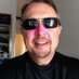 David Gillatt (@urogill) Twitter profile photo David Gillatt (@urogill) Twitter profile photo