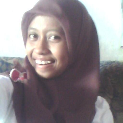 Saya adalah seorang pemimpi dan saya akan memperjuangkan seluruh mimpi saya supaya menjadi nyata. :D