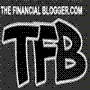 Making 6 figure income, Working 4 days a week!