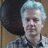 Profile Picture of Nicolaas Van Boeckel (@NicolaasLive) on Twitter