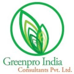 GreenproIndia Profile Picture