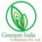 GreenproIndia's profile image