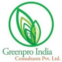 Greenpro India (@GreenproIndia) Twitter