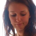 Fanny Vincent - @misskiz21 - Twitter