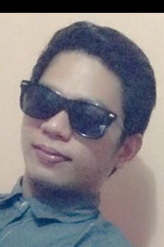 danceprinceMJ's profile picture. Worshipper of the LORD!!!