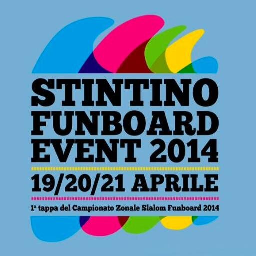 Stintino Funboard Event 19-20-21 aprile 2014, 1^ tappa del campionato slalom zonale #windsurf #aicw #fiv #sardegna #stintino #wcs