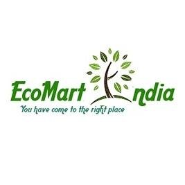 One stop #online #marketplace for all things #organic #green #ecofriendly #vegan #crueltyfree and #chemicalfree