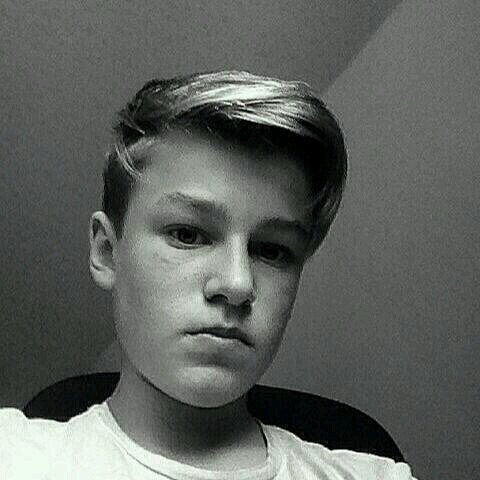 Jonas Trieglaff