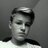 JonasTrieglaff's profile image