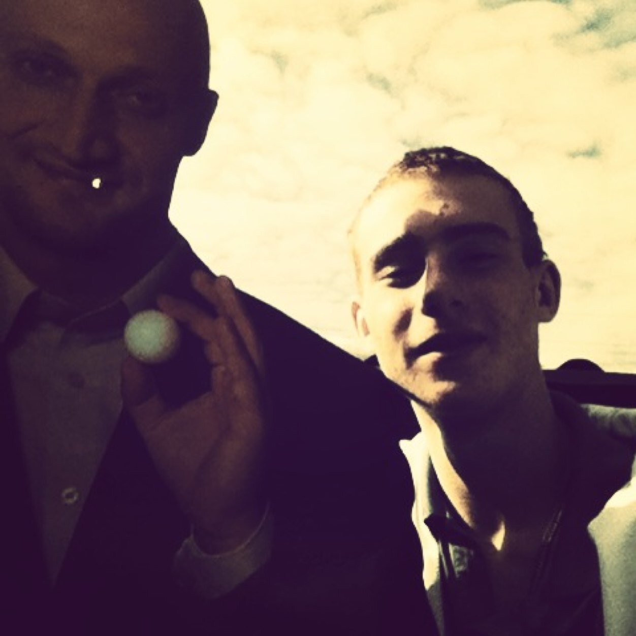 41_andrey's profile picture. 