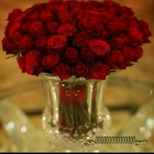 ‏♡ ويحلو لي منك كلام واقبل من عدلك ظلما♡