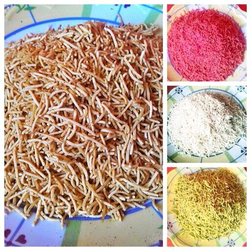 NamdevNamkeen's profile picture. All type of Namkeens & Indian snacks with pure ingredients and tast of Indian Condiments. 
For order please contact: 01472246002 or namdev.namkeen@gmail.com